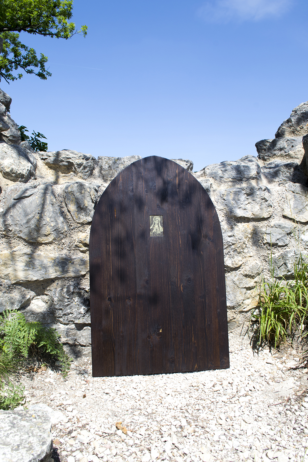 2019 07 YouDoYou With Paul Otis Wiesner, Dorneck, Dornach — Joaquim Cantor Miranda — Jeronim Horvat